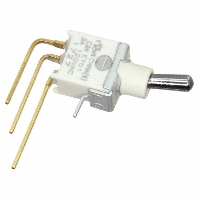 Picture of ET01MD1AVQE