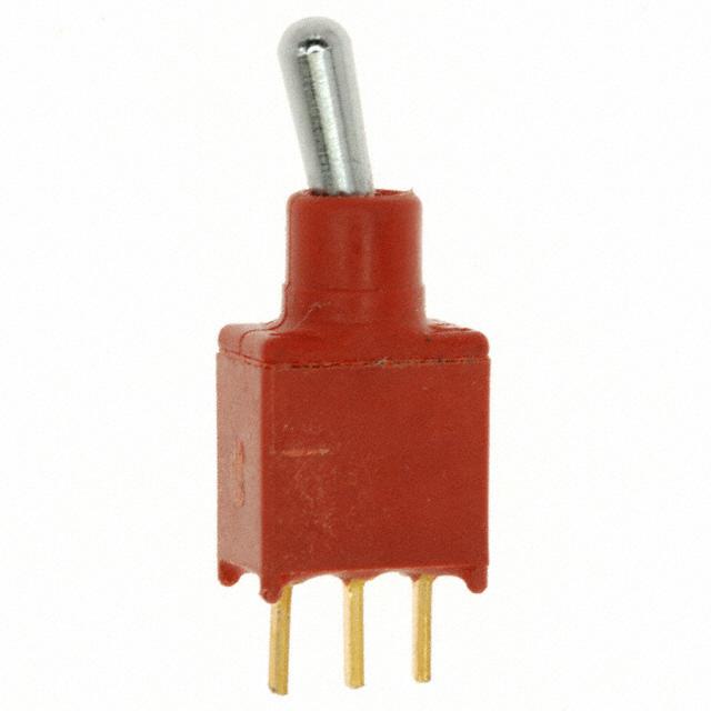 Picture of ET01MD1CBE