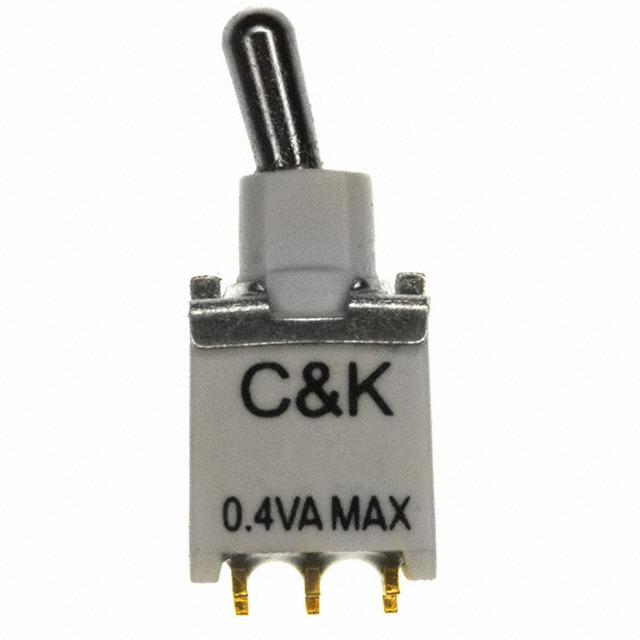 Picture of ET01MD1SA1BE