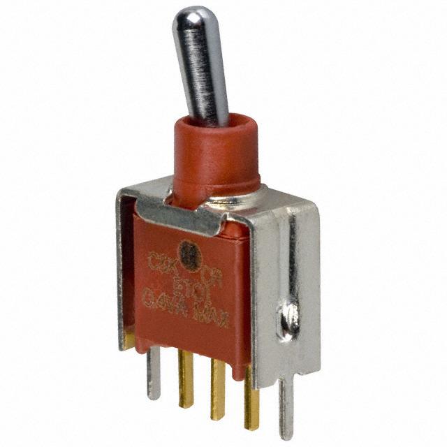 Picture of ET01MD1V3BE