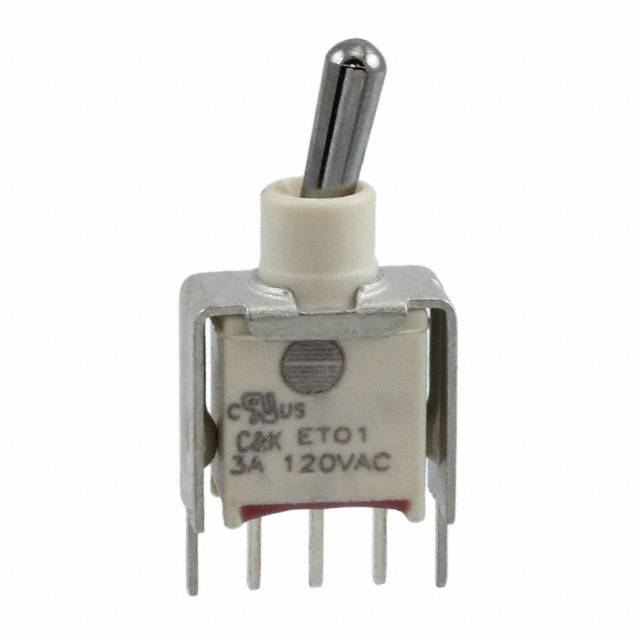 Picture of ET01MD1V3QE