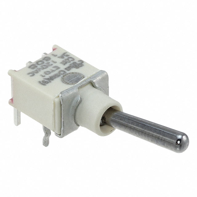 Picture of ET01SD1AQE