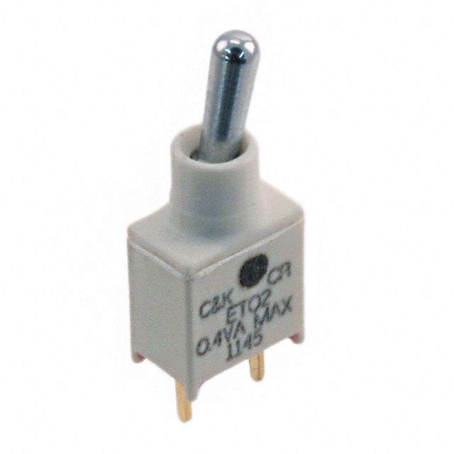 Picture of ET02MD1CBE