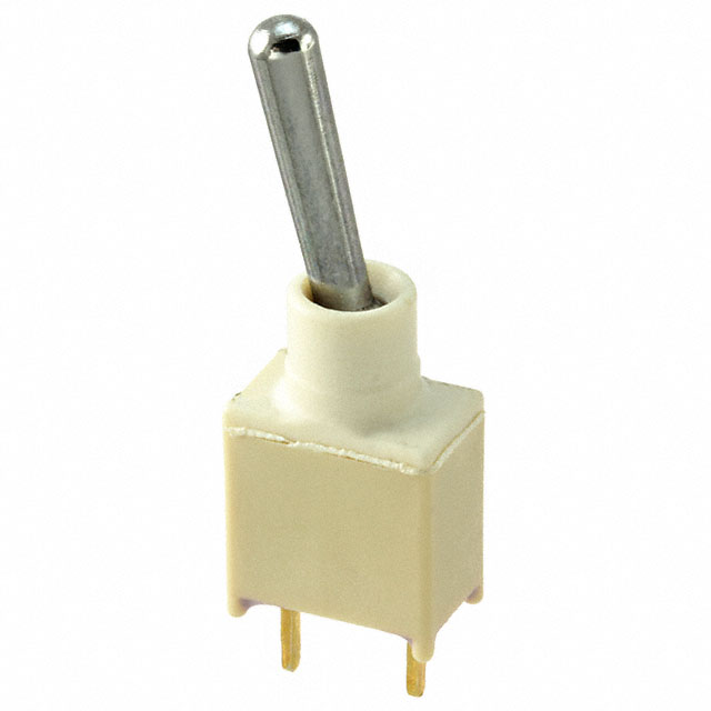 Picture of ET02SD1CBE