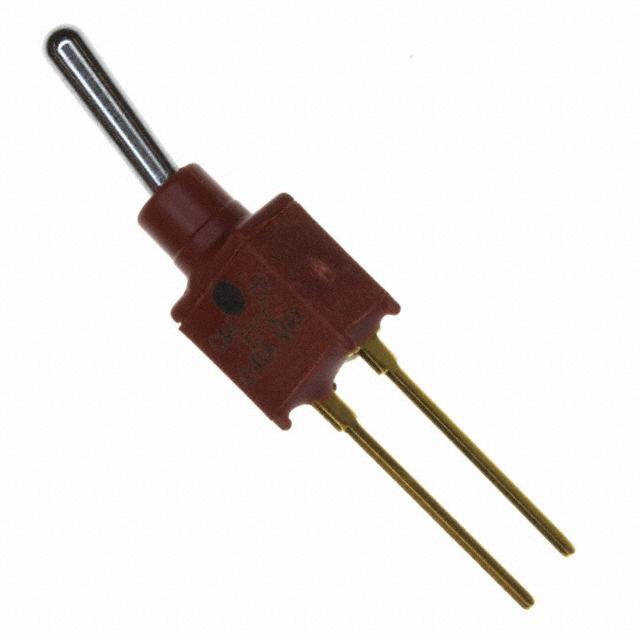 Picture of ET02SD1WBE