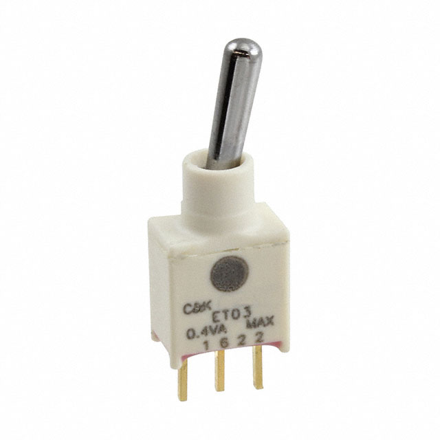 Picture of ET03LD1CBE