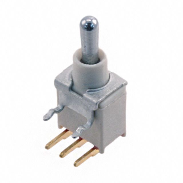 Picture of ET03MD1ABE