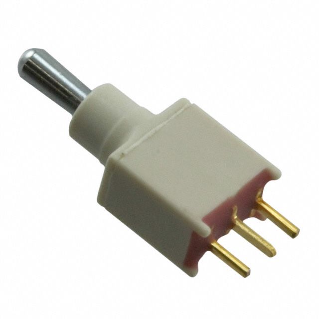 Picture of ET03MD1CBE