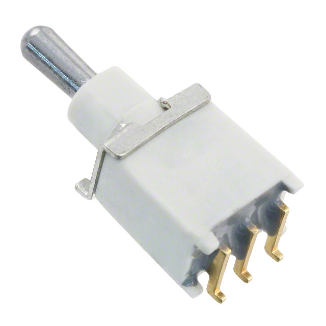 Picture of ET03MD1SA1BE