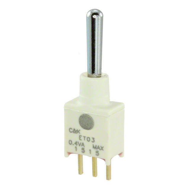 Picture of ET03SD1CBE