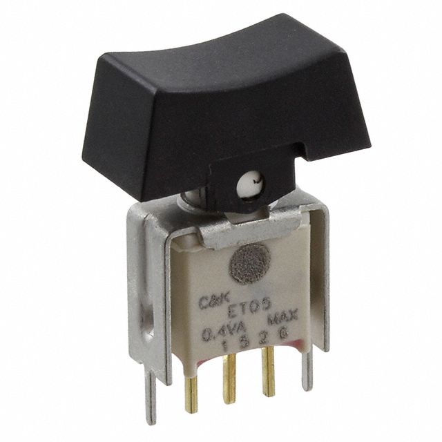 Picture of ET05J1V3BE2