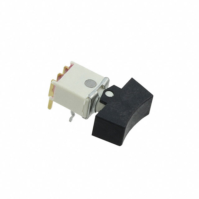 Picture of ET05J6ABE2