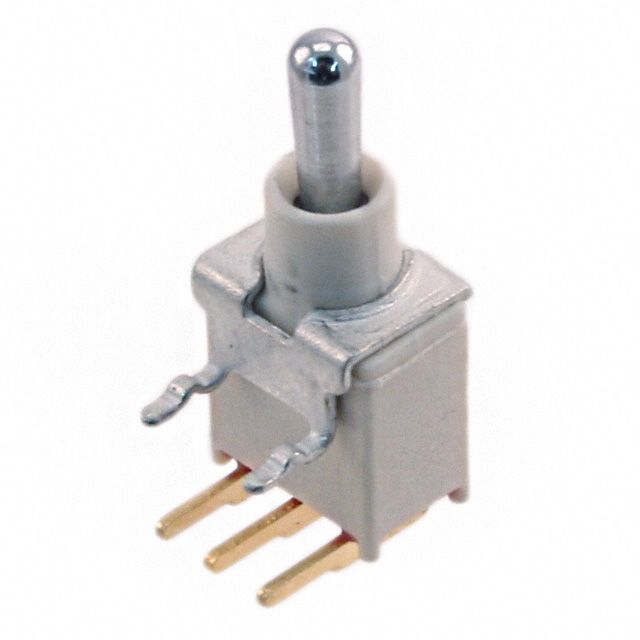 Picture of ET05MD1ABE