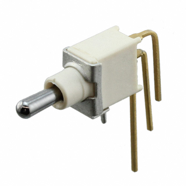 Picture of ET05MD1AVBE