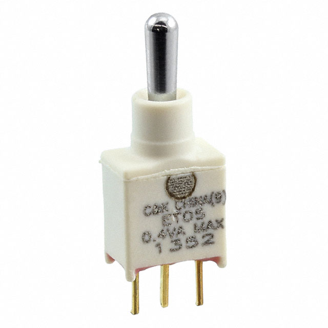 Picture of ET05MD1CBE