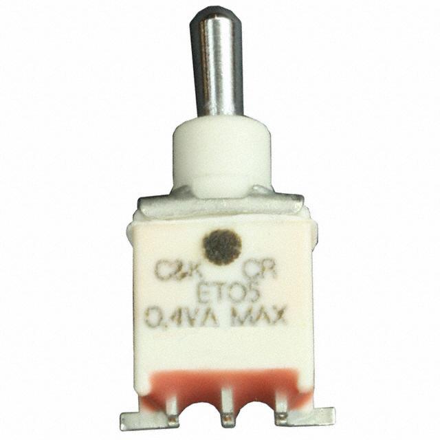 Picture of ET05MD1SAPE