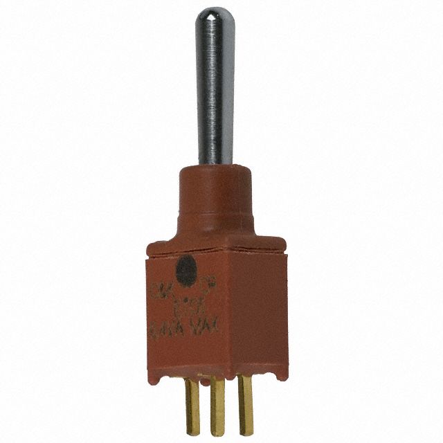 Picture of ET05SD1CBE