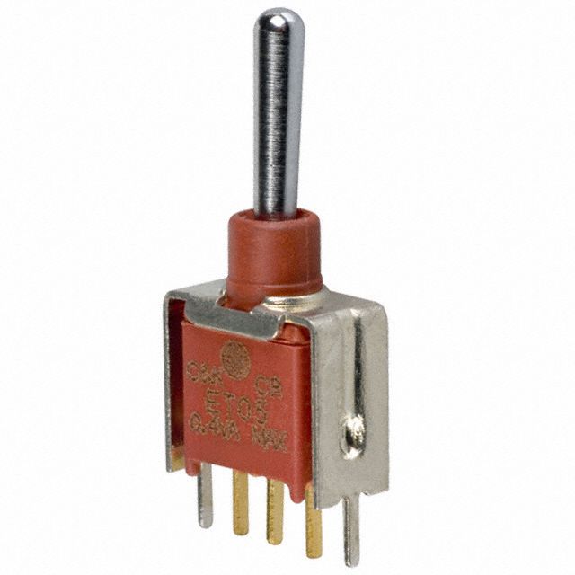 Picture of ET05SD1V3BE
