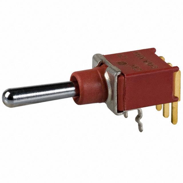 Picture of ET05SF1ABE