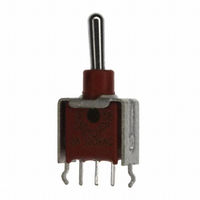 Picture of ET07LD1V31QE