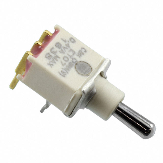 Picture of ET07MD1ABE