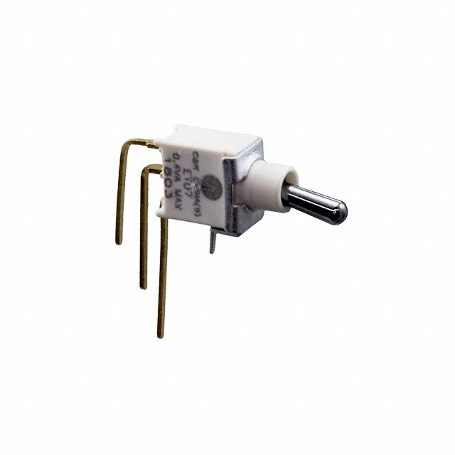 Picture of ET07MD1AVBE