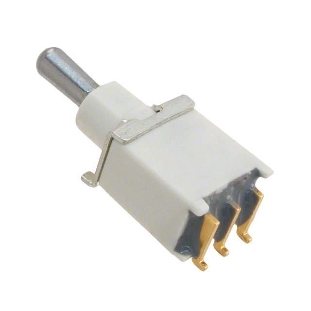 Picture of ET07MD1SA1BE