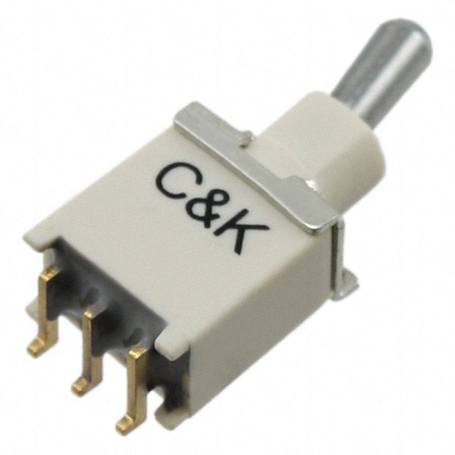 Picture of ET08MD1SA1BE