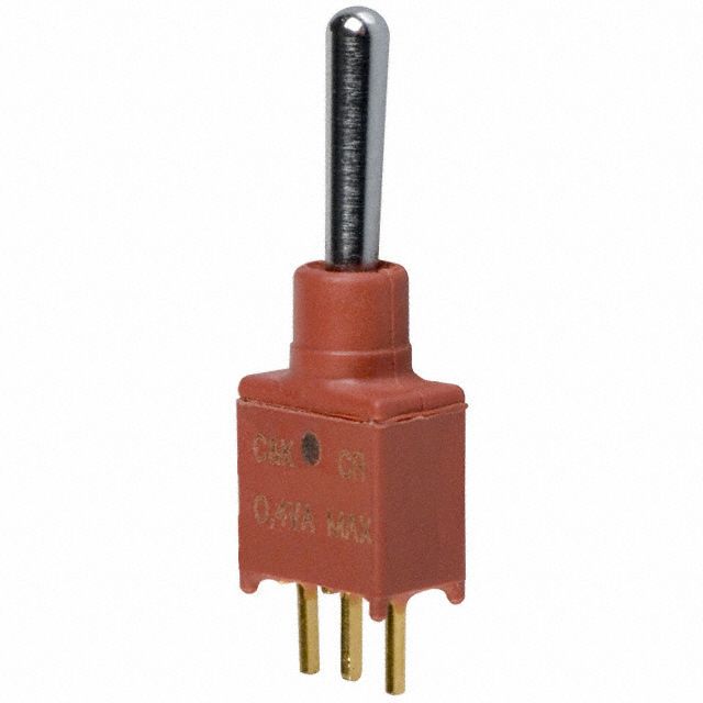 Picture of ET08SD1CBE