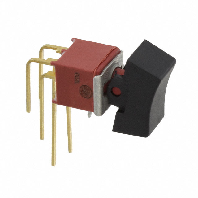 Picture of ET21J1AVBE2