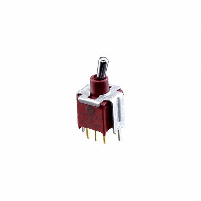 Picture of ET21MD1V3BE