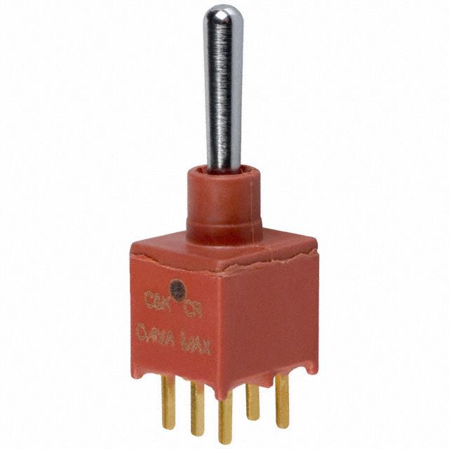 Picture of ET23SD1CBE