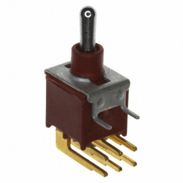 Picture of ET25MD1ABE