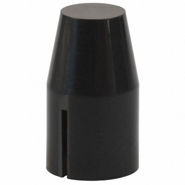 Picture of F0101