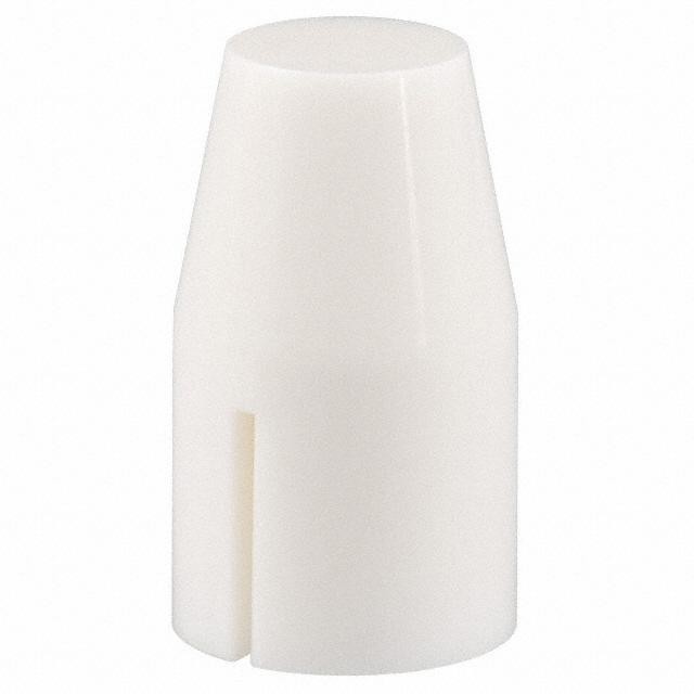 Picture of F0102
