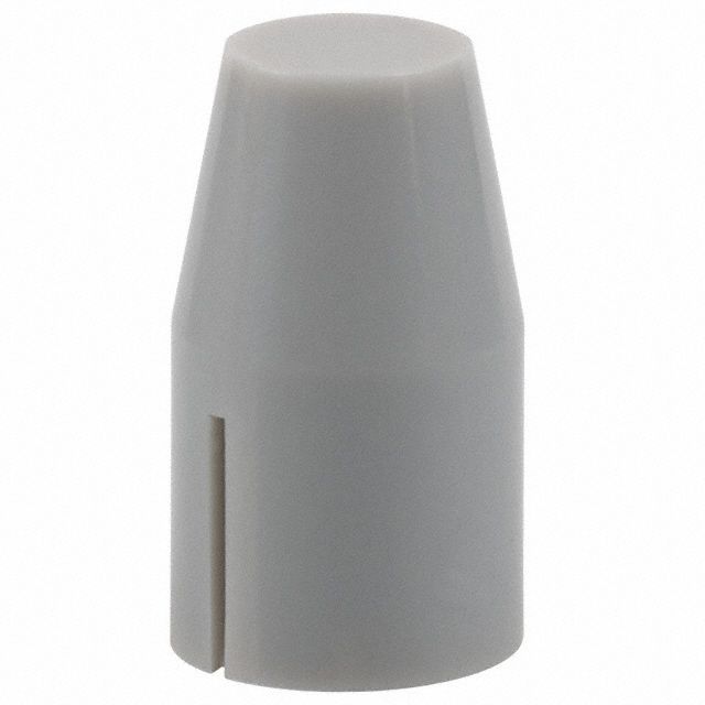 Picture of F0104