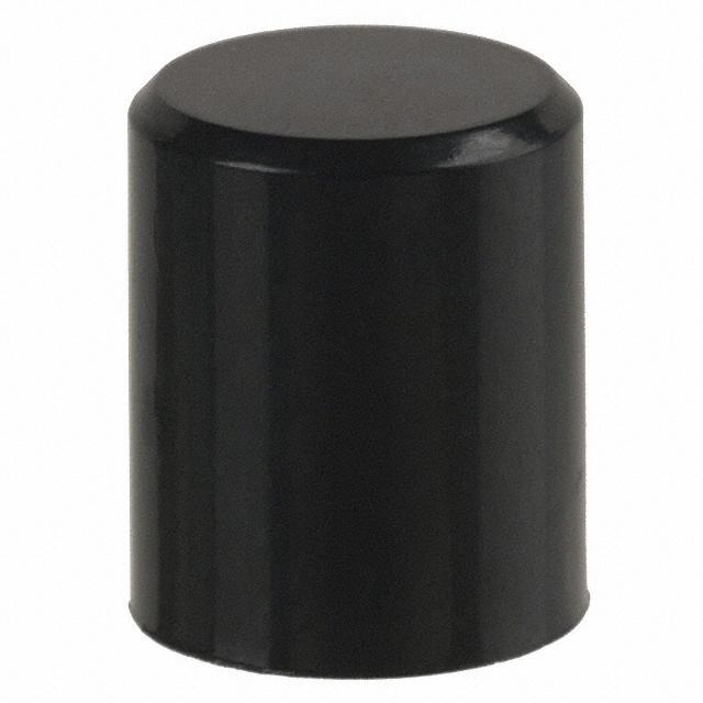 Picture of F0201