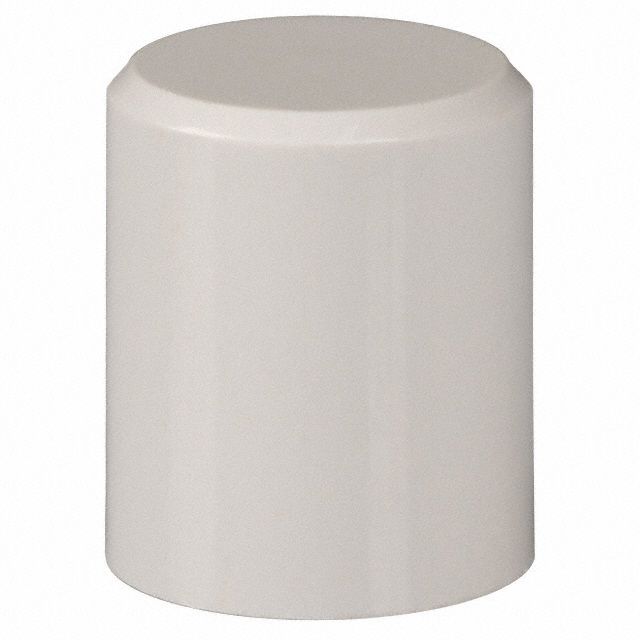 Picture of F0202