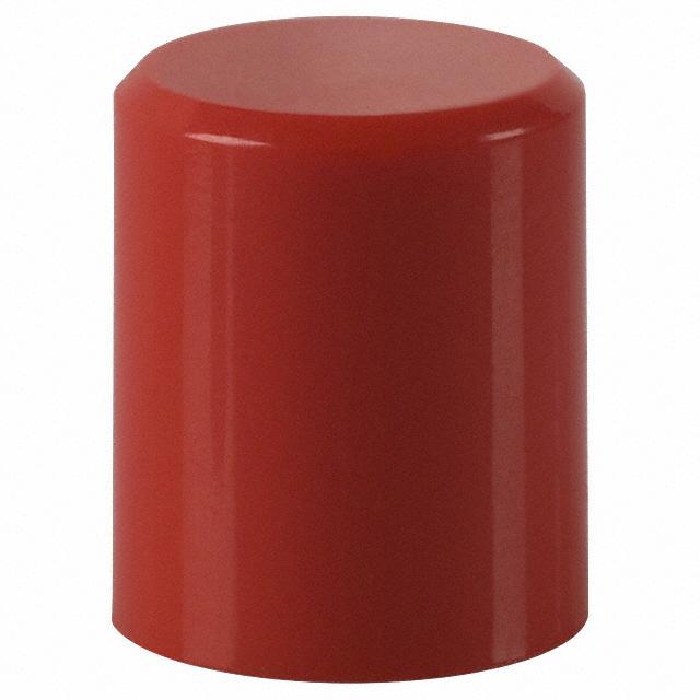 Picture of F0203