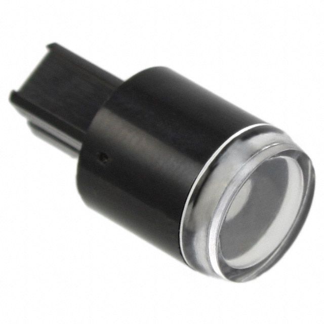 Picture of F08010102