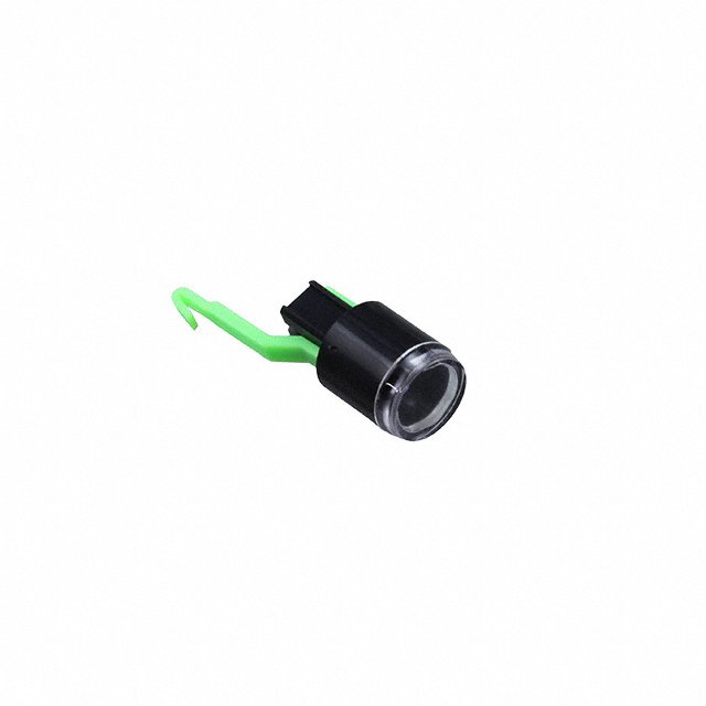 Picture of F08010108