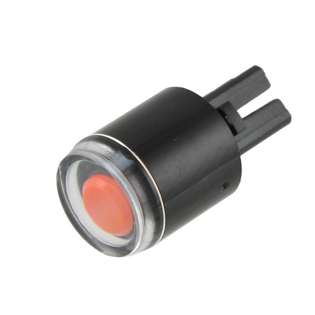 Picture of F11010112