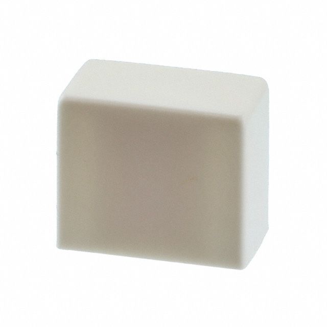 Picture of F1302