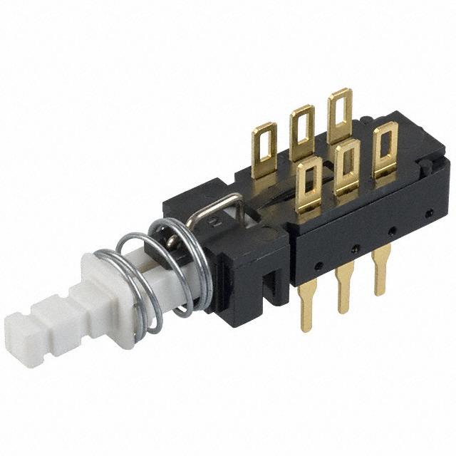 Picture of F2UEEAU