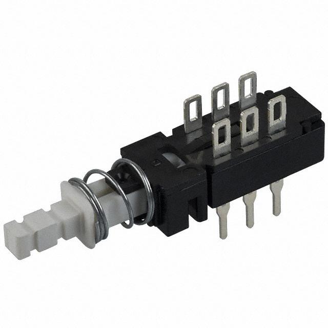 Picture of F2UOA