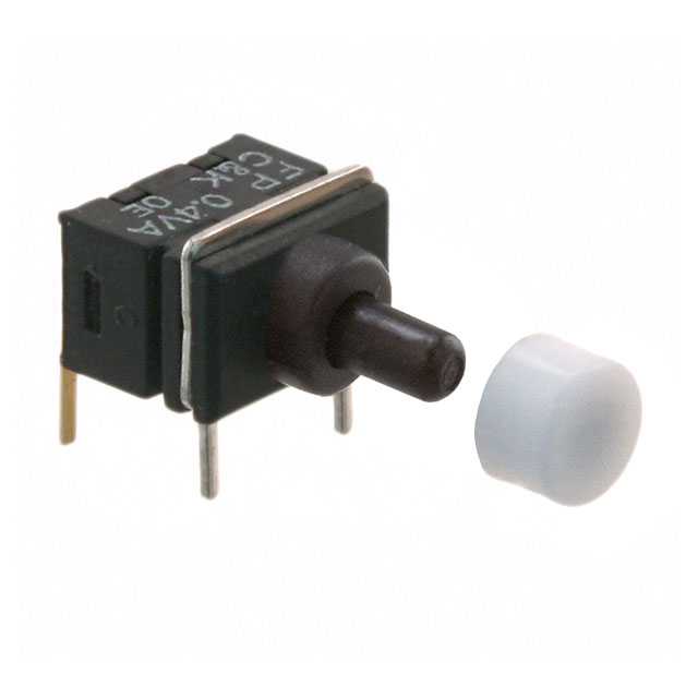 Picture of FP11SPA1B1TP01