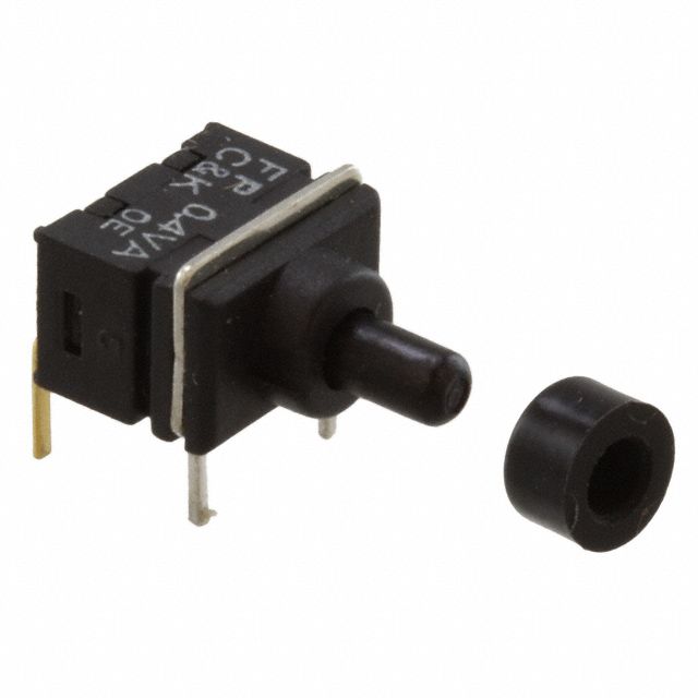 Picture of FP11SPA1B1TP02