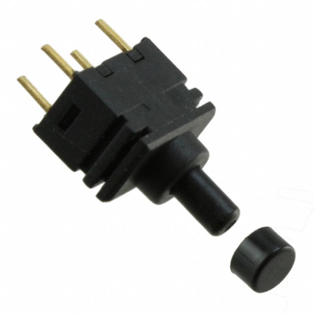 Picture of FP11SPC1B1TP02