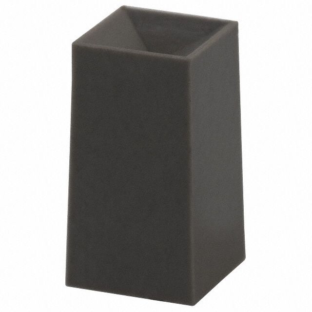 Picture of G001G