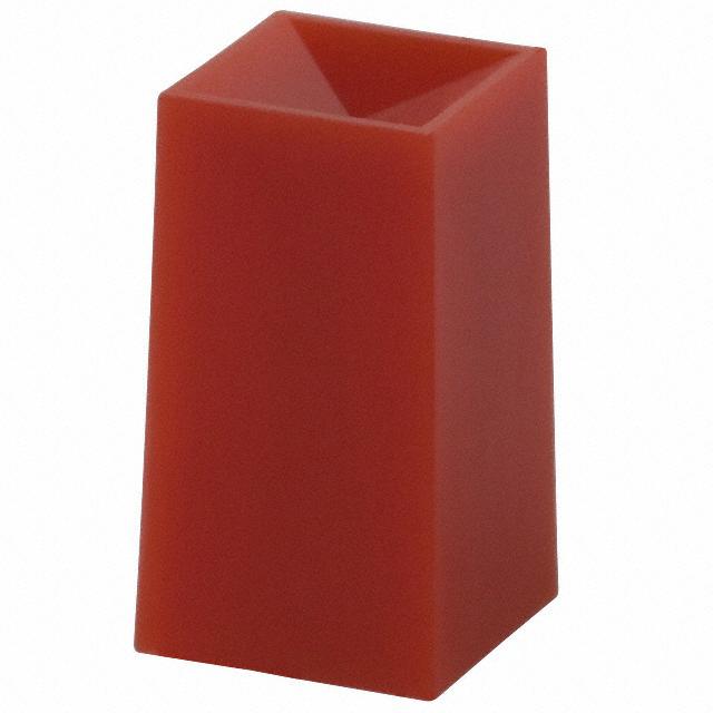 Picture of G001R